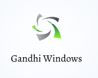 Gandhi Windows